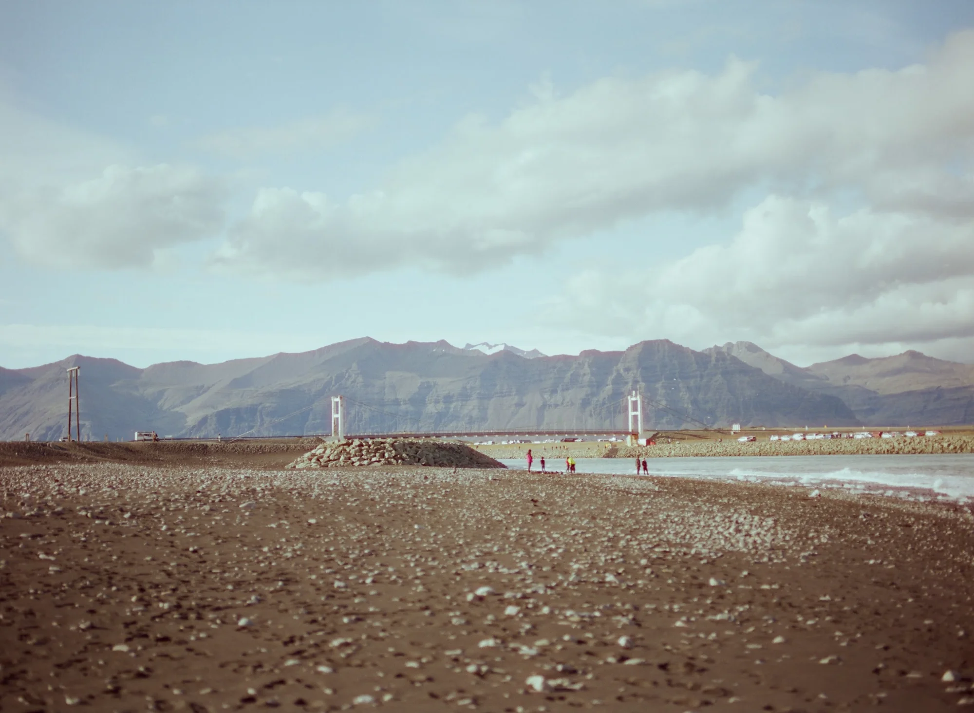 Iceland 7